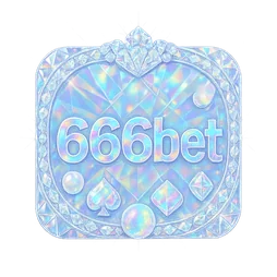 666bet বোনাস তালিকা স্ক্রিন