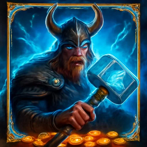 666bet ক্লেম বোতাম ফোনে