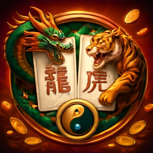 666bet শর্তপত্র পৃষ্ঠা