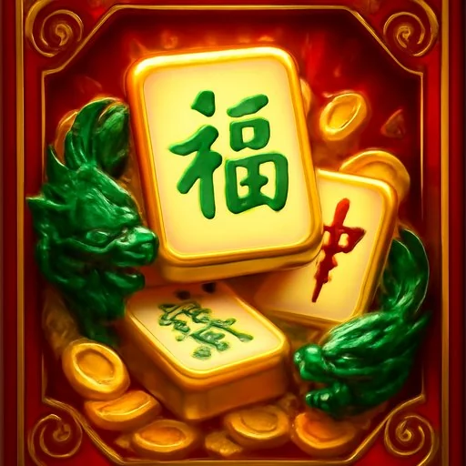 666bet live match odds board