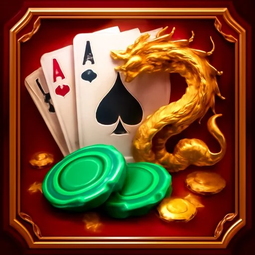 666bet draw market screen