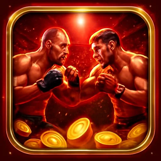666bet Slot Games