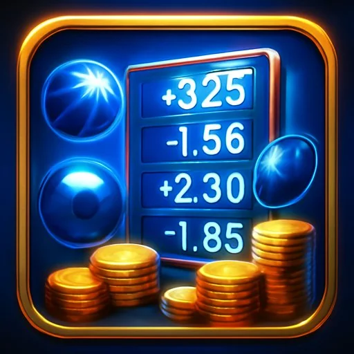 666bet Live Gaming