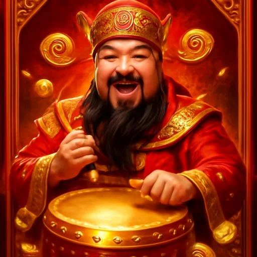 666bet Roulette Lobby